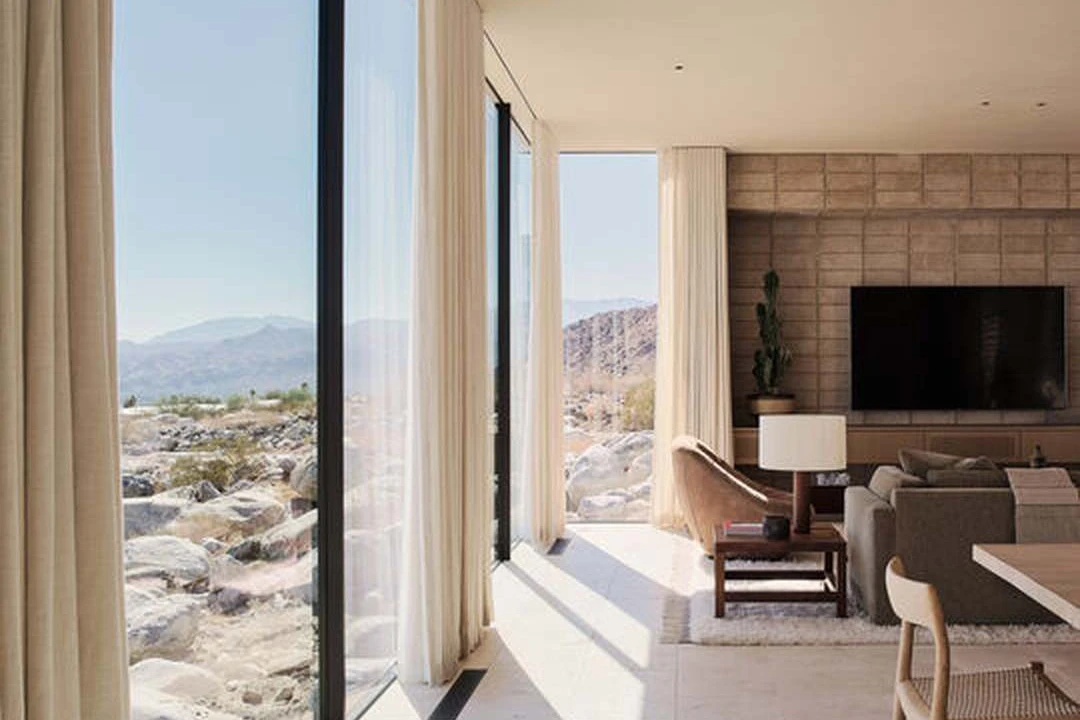 Story image