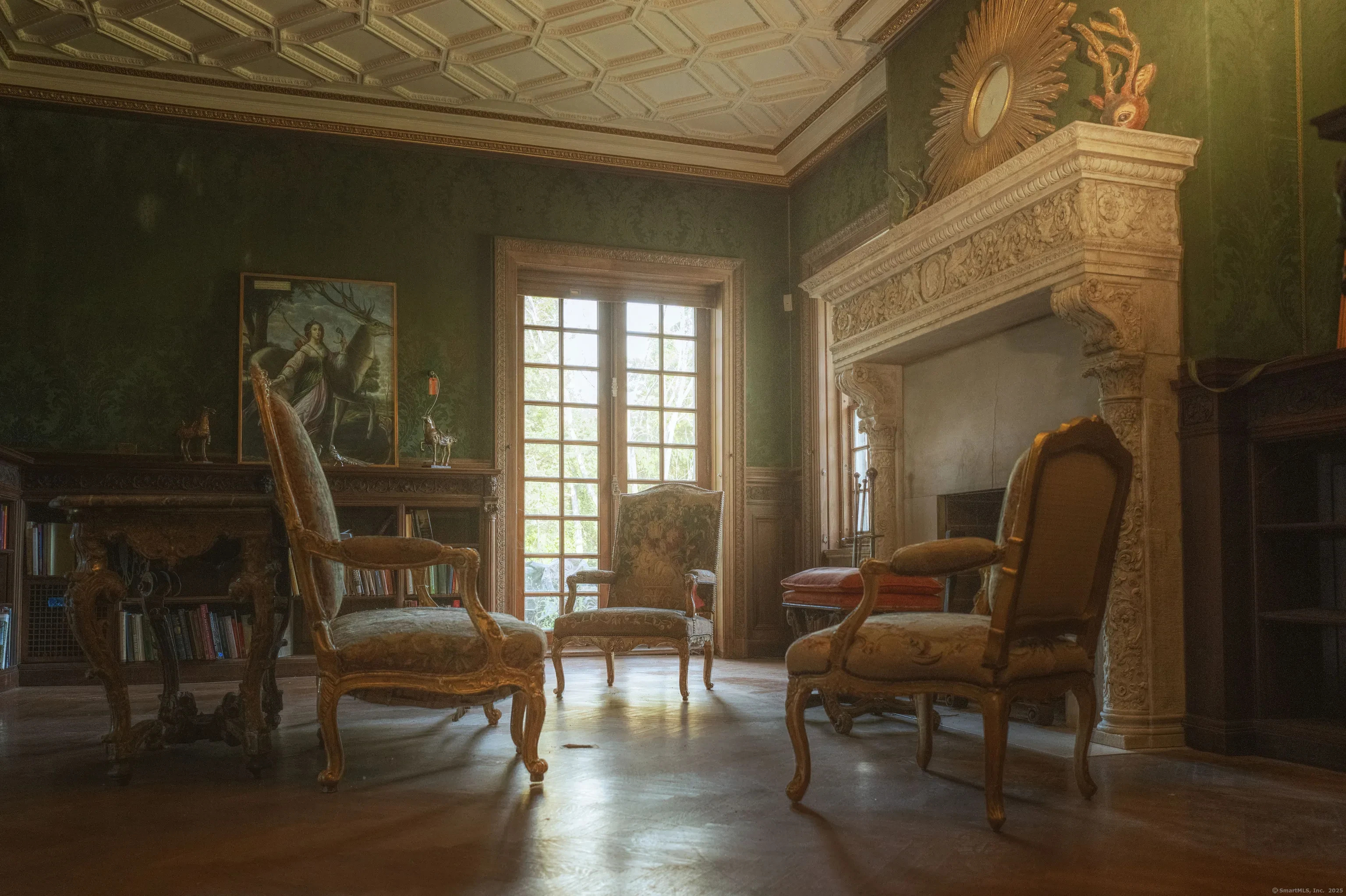 Story image