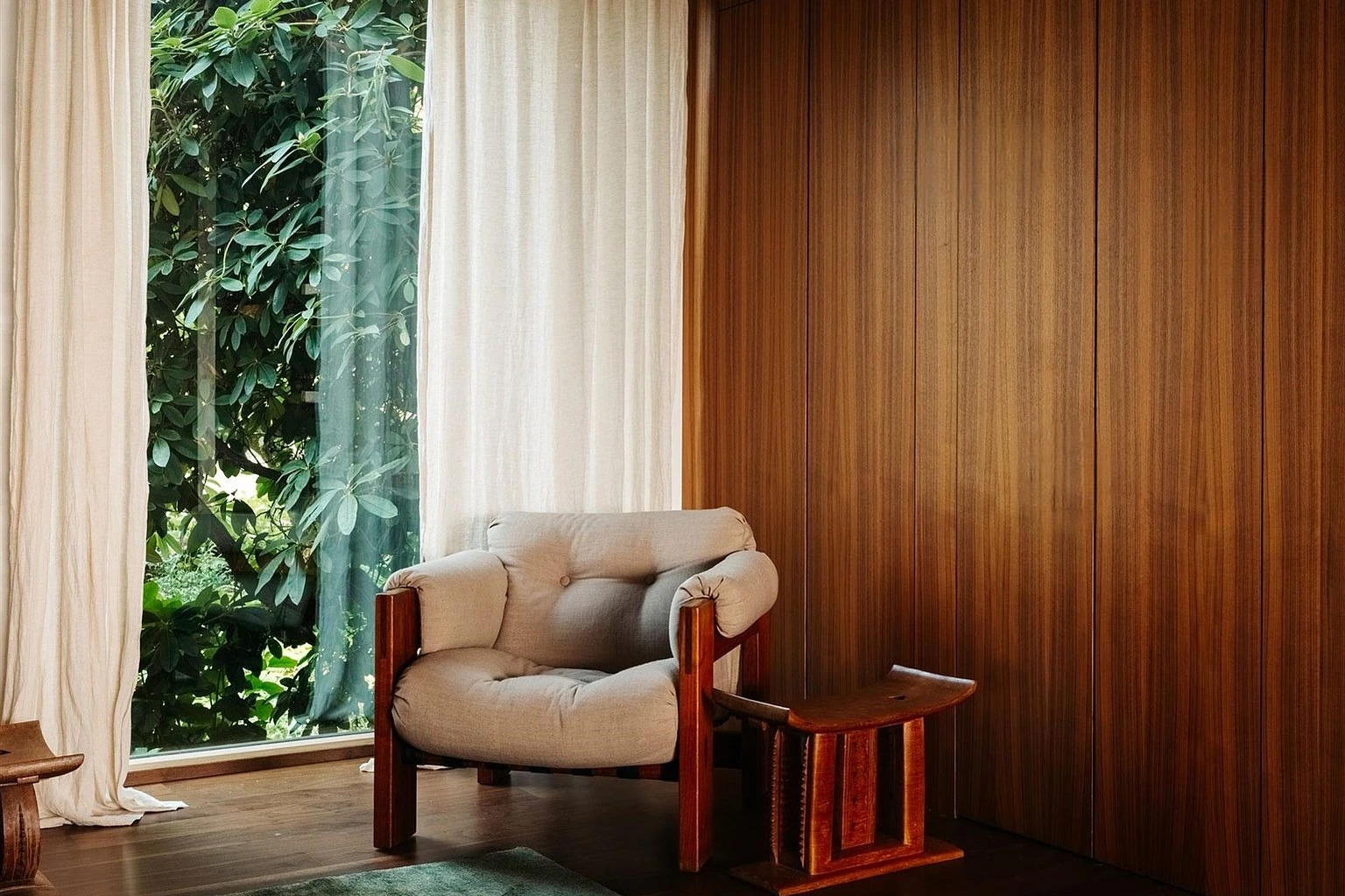 Story image