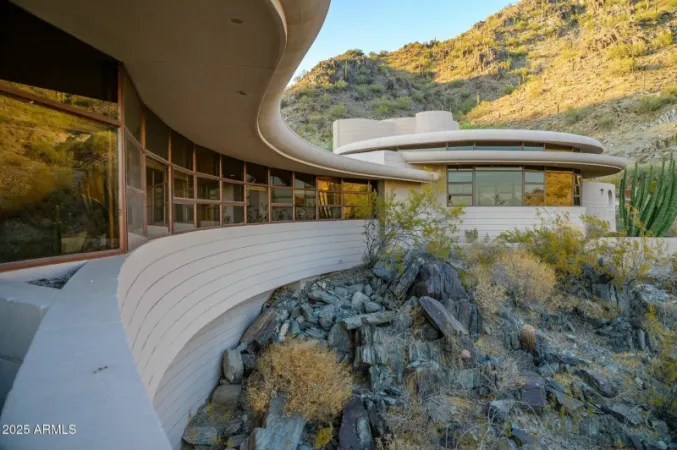 Private Wellness: The Home Spa Reimagined